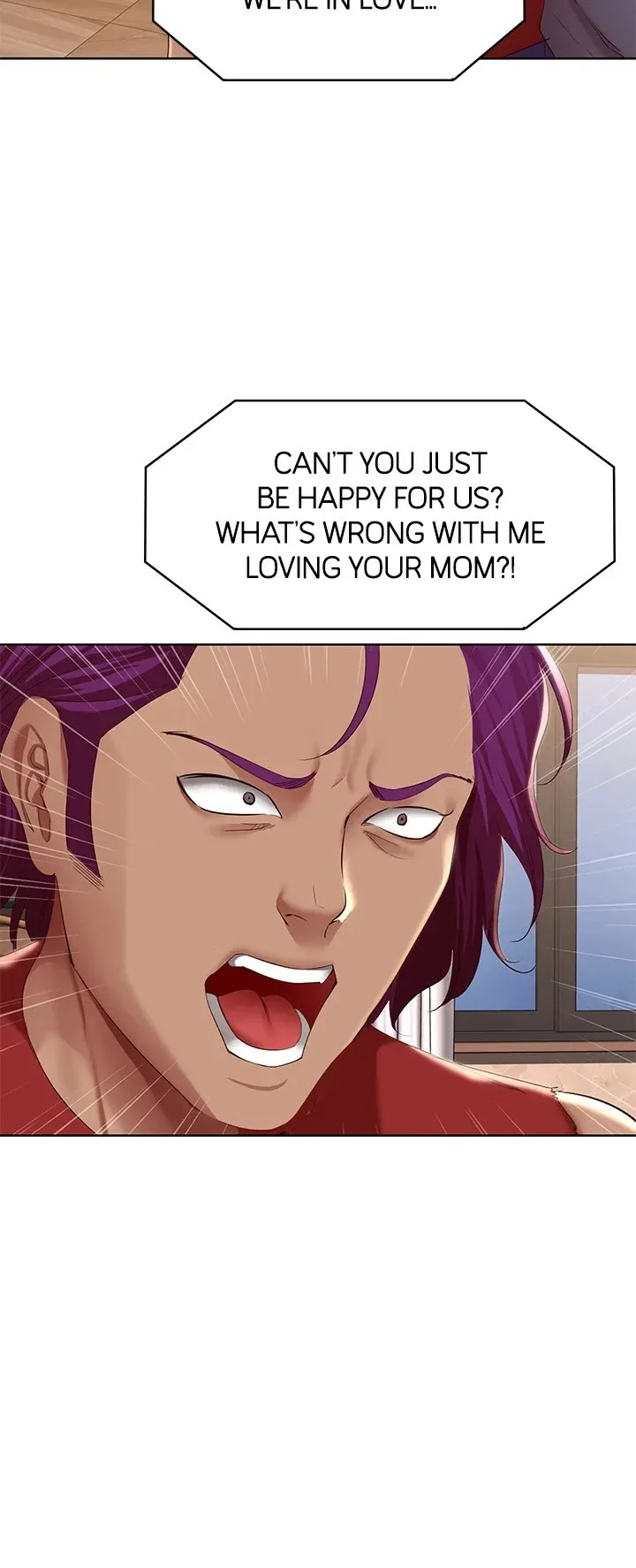 Chapter 125 — Page 30