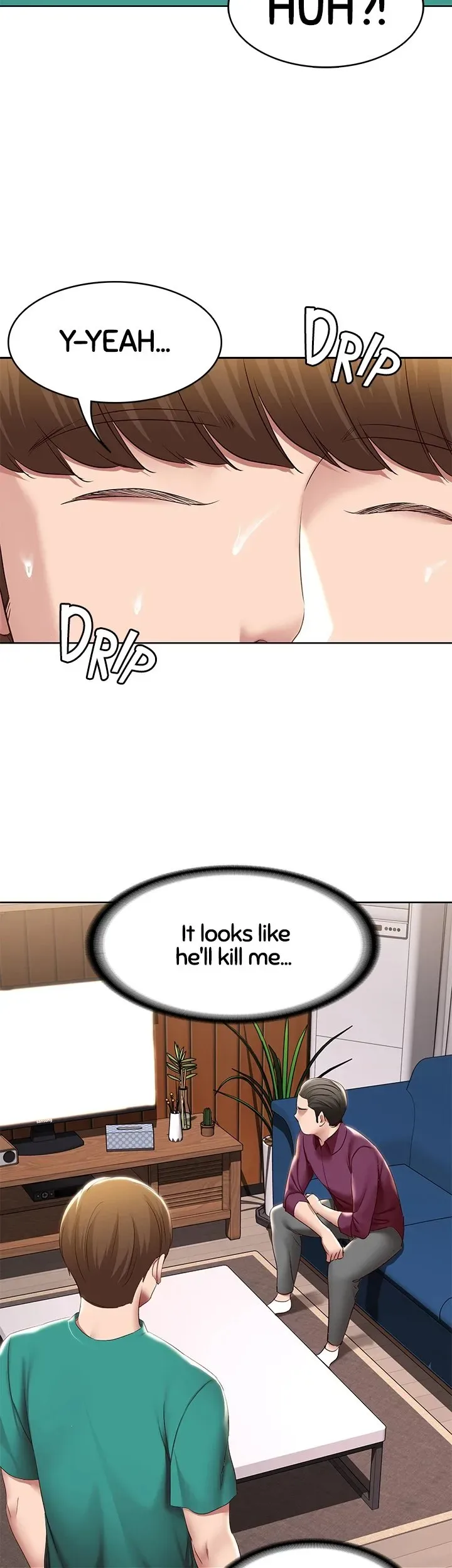 Chapter 125 — Page 32