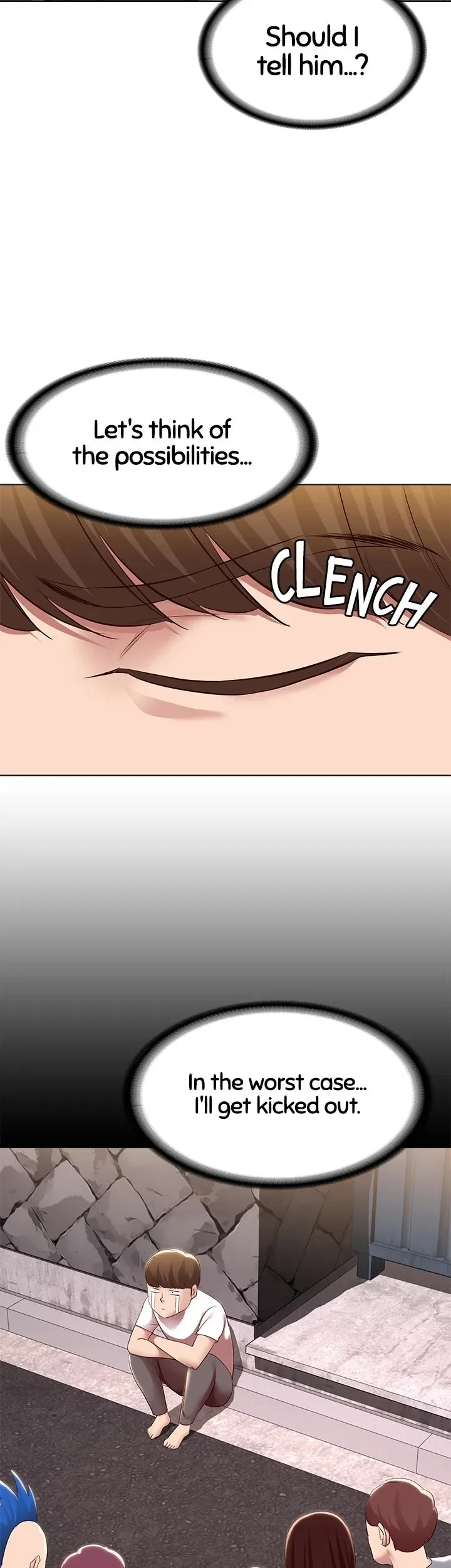 Chapter 125 — Page 33