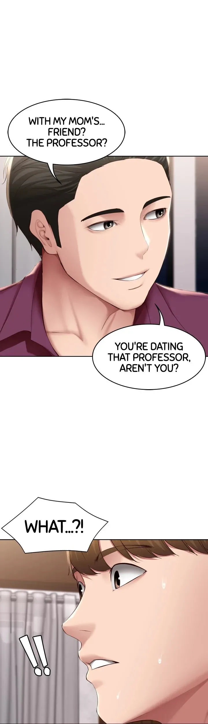 Chapter 126 — Page 4