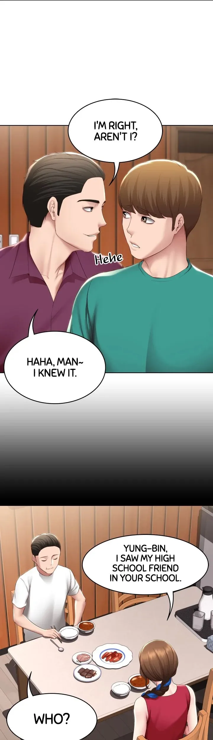 Chapter 126 — Page 5