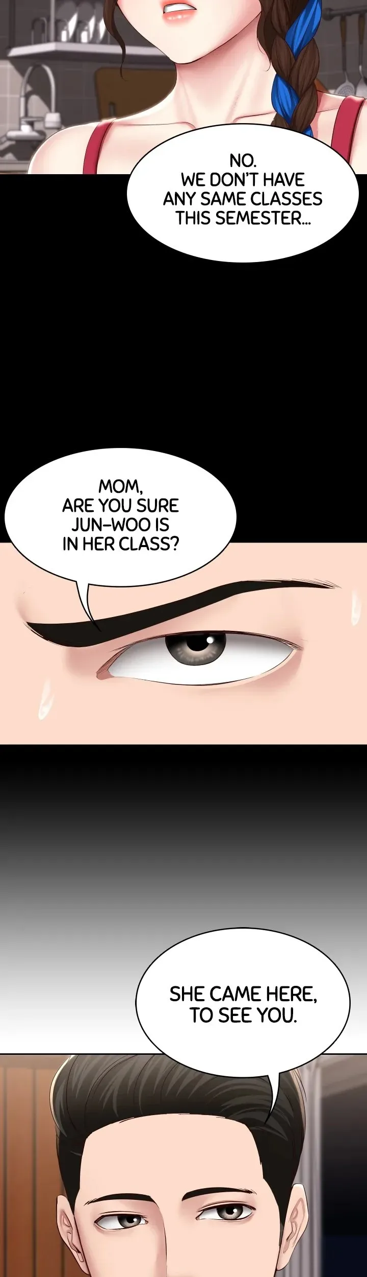 Chapter 126 — Page 8