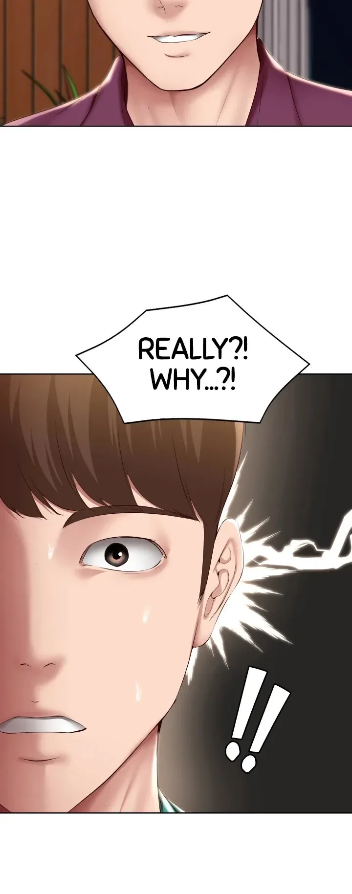 Chapter 126 — Page 9