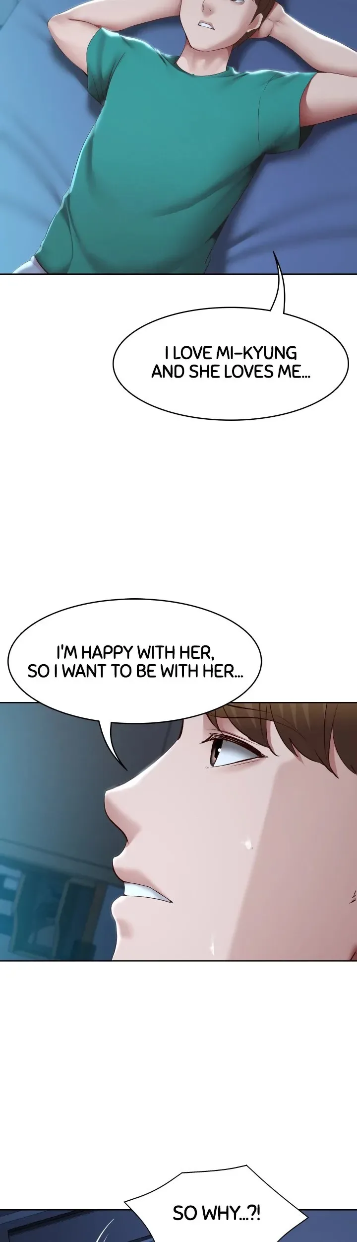 Chapter 126 — Page 20