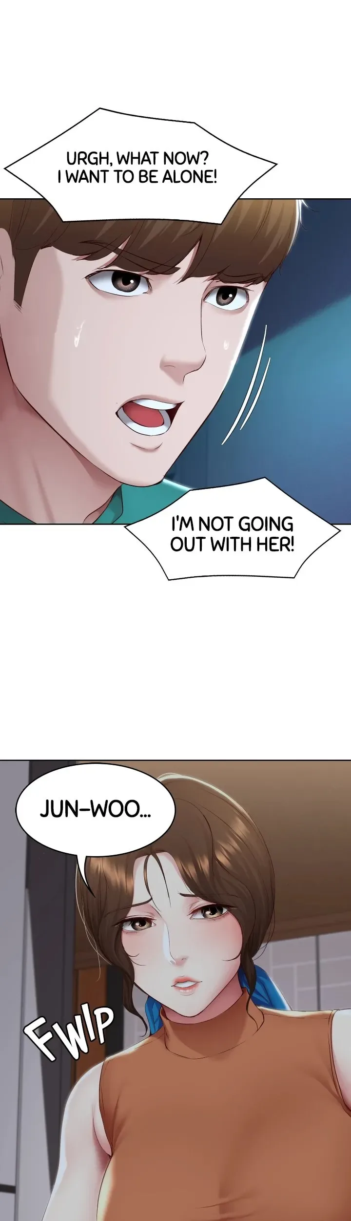 Chapter 126 — Page 23
