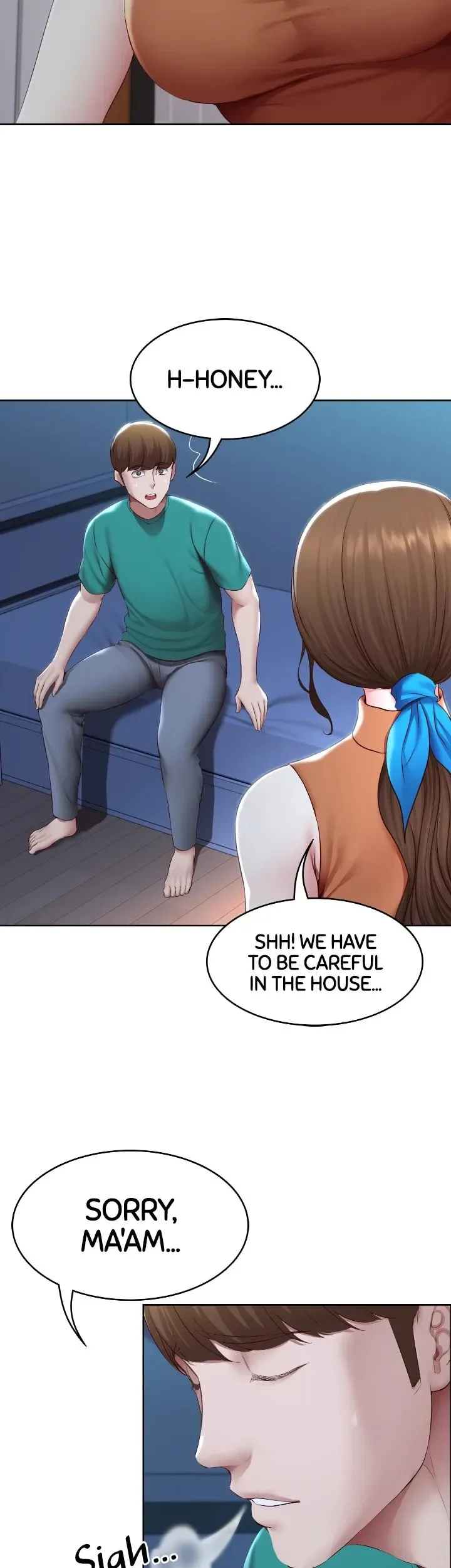 Chapter 126 — Page 24