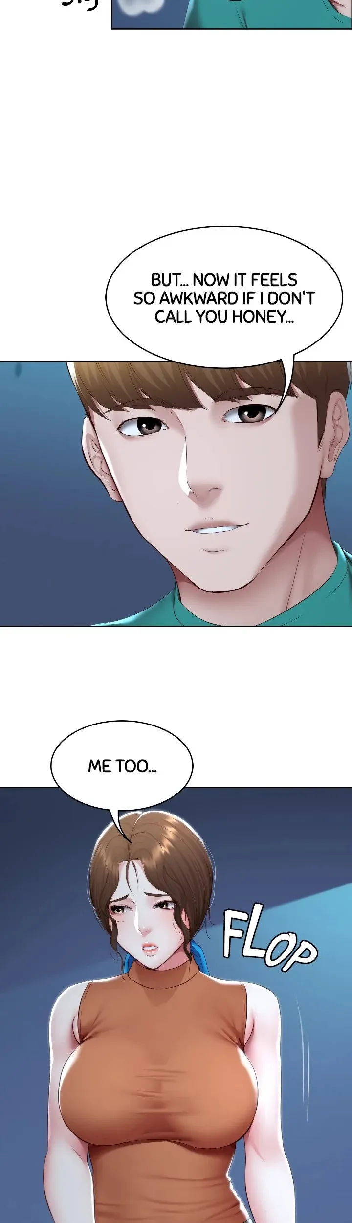 Chapter 126 — Page 25