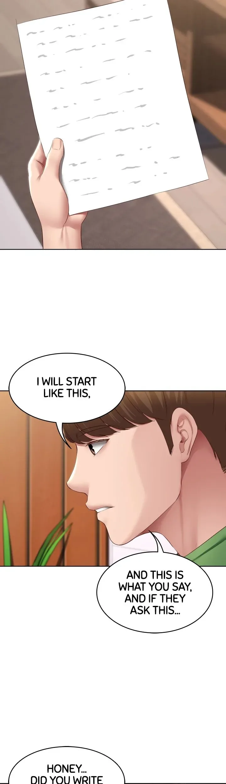 Chapter 126 — Page 33