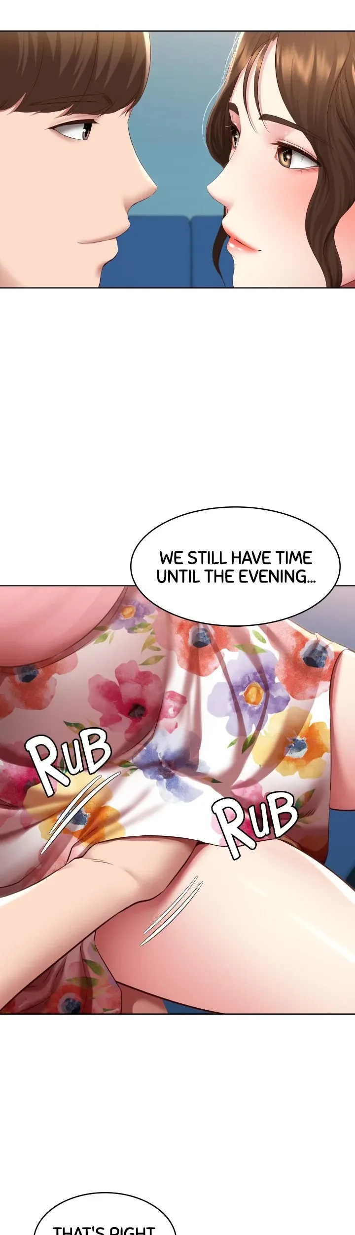 Chapter 126 — Page 35