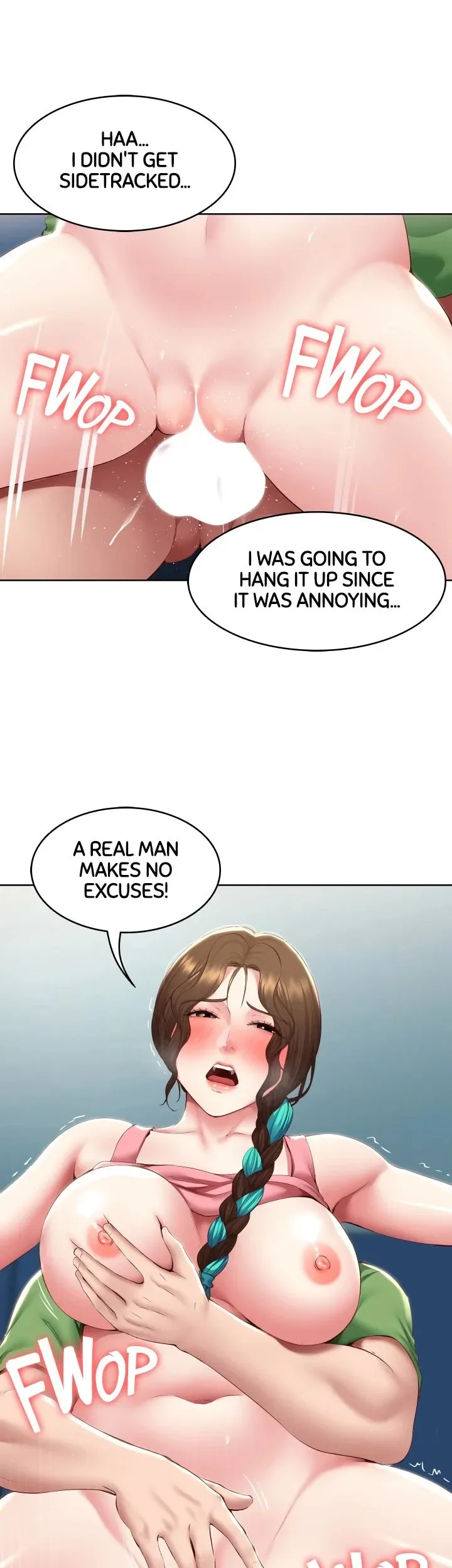 Chapter 127 — Page 20