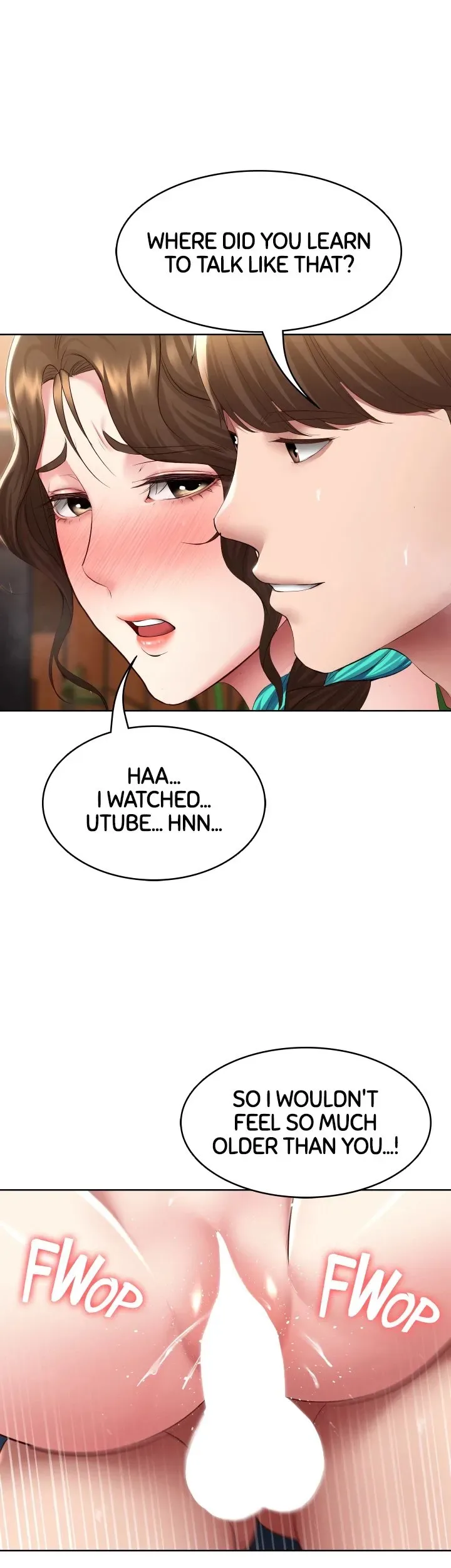 Chapter 127 — Page 23