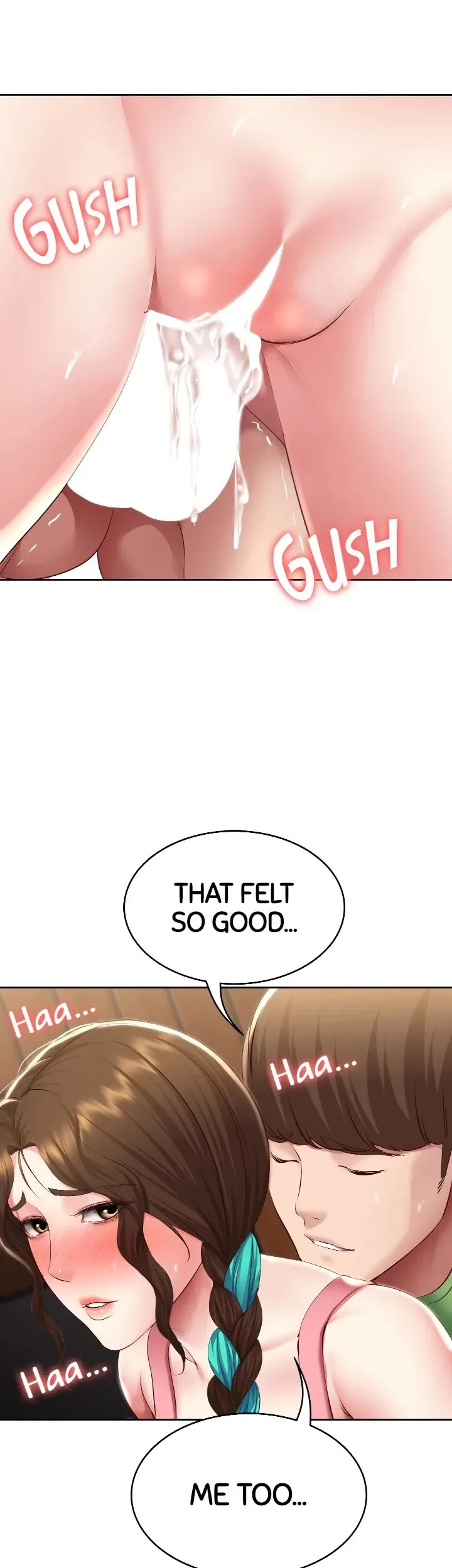 Chapter 127 — Page 34