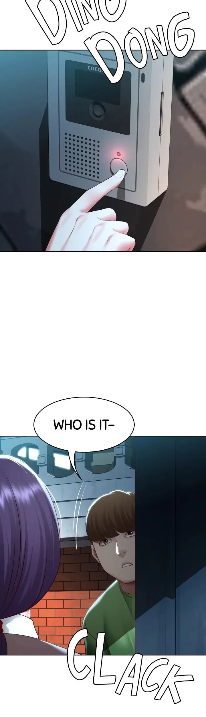 Chapter 127 — Page 36