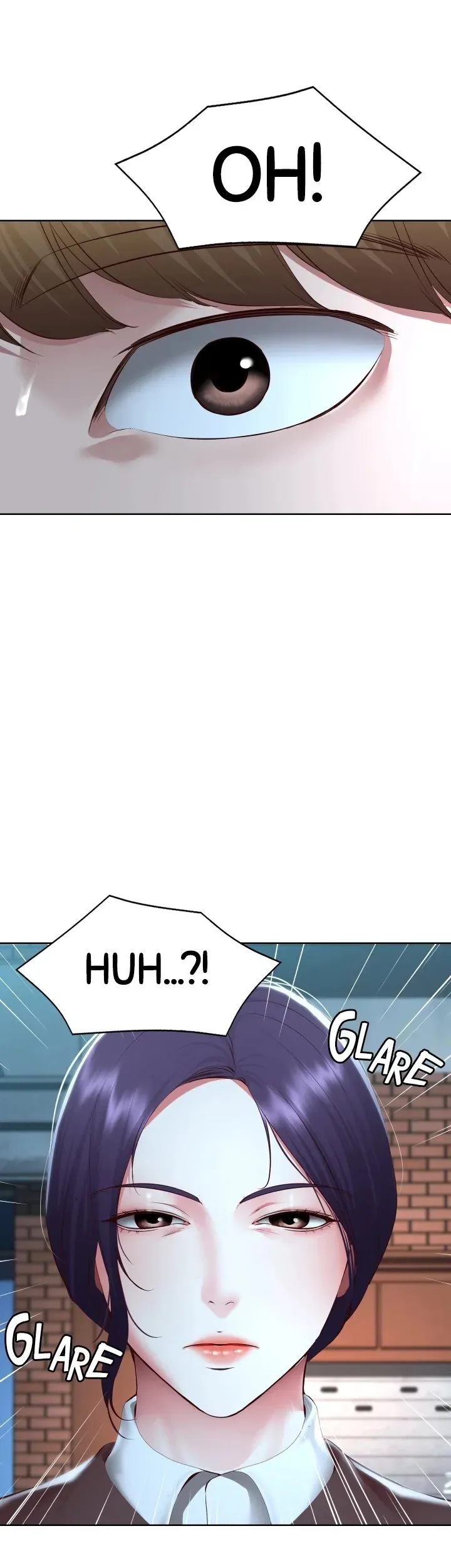 Chapter 127 — Page 37