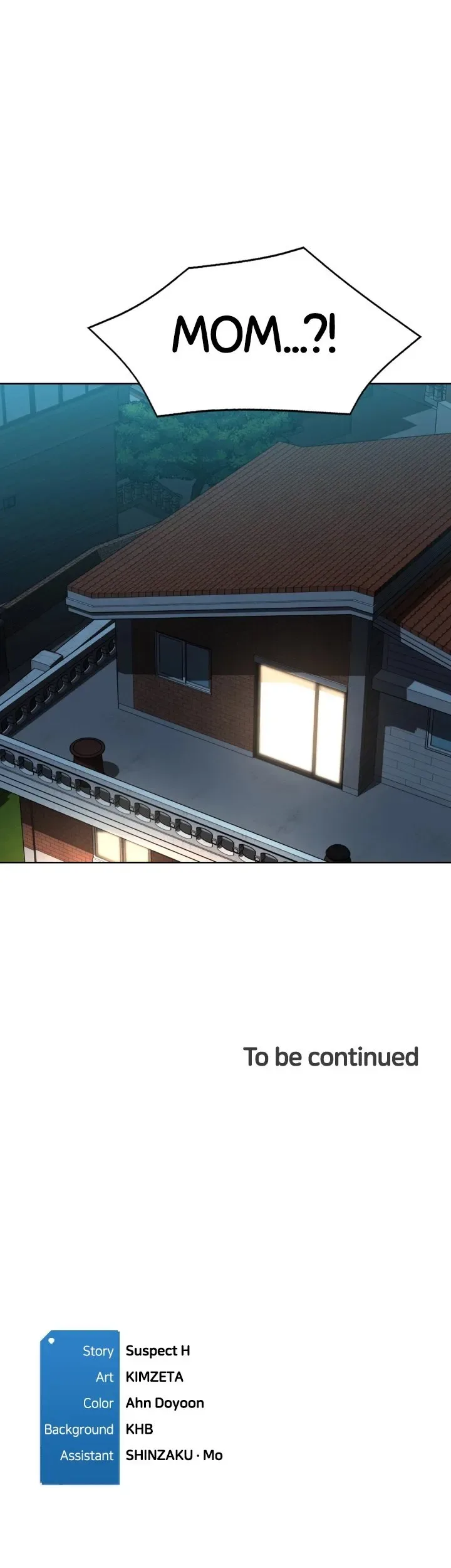 Chapter 127 — Page 38