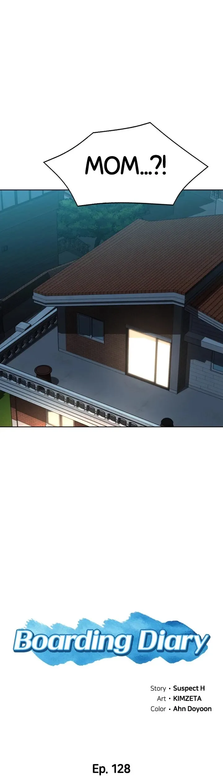 Chapter 128 — Page 4
