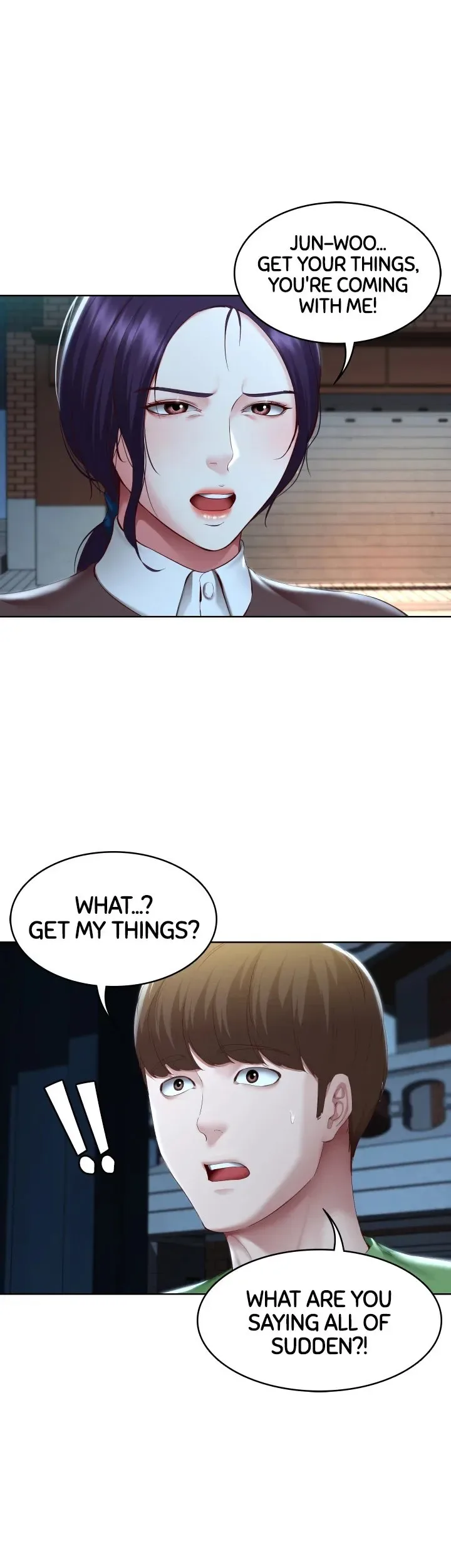 Chapter 128 — Page 5