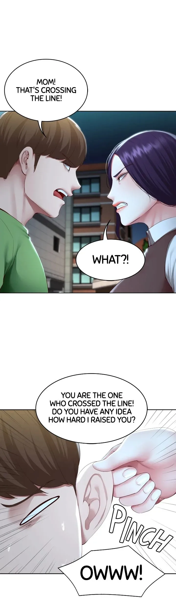 Chapter 128 — Page 9