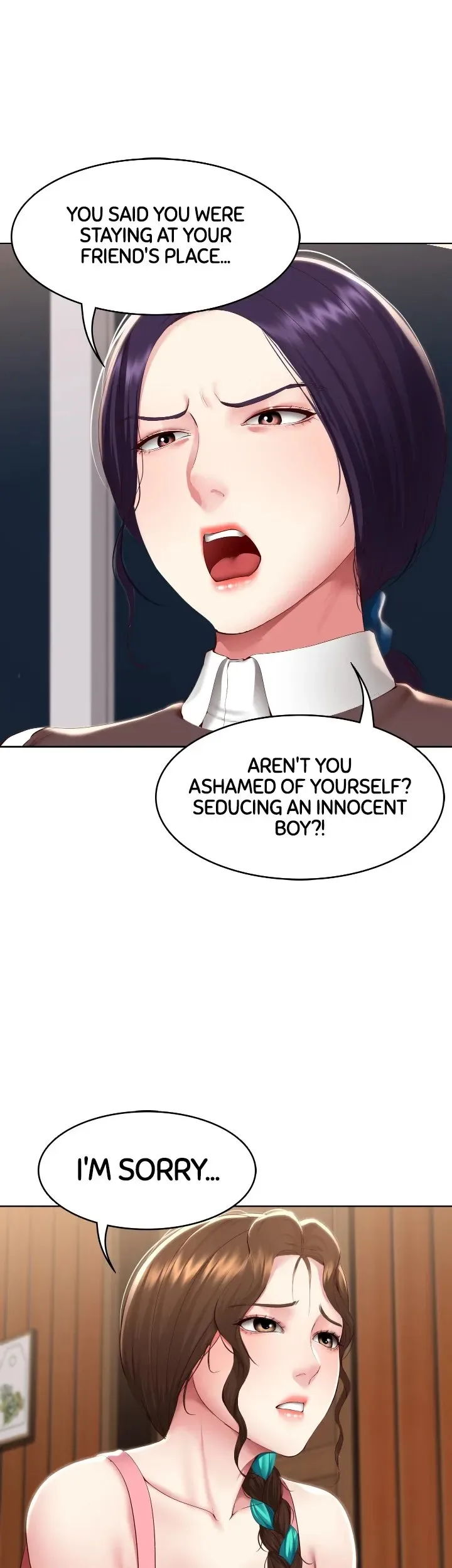 Chapter 128 — Page 11