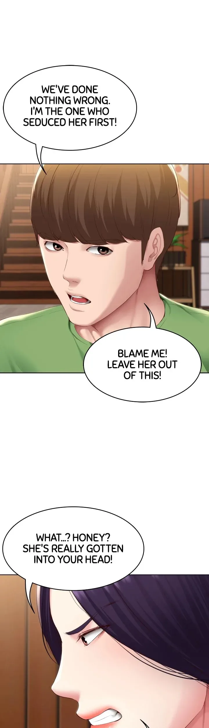 Chapter 128 — Page 13
