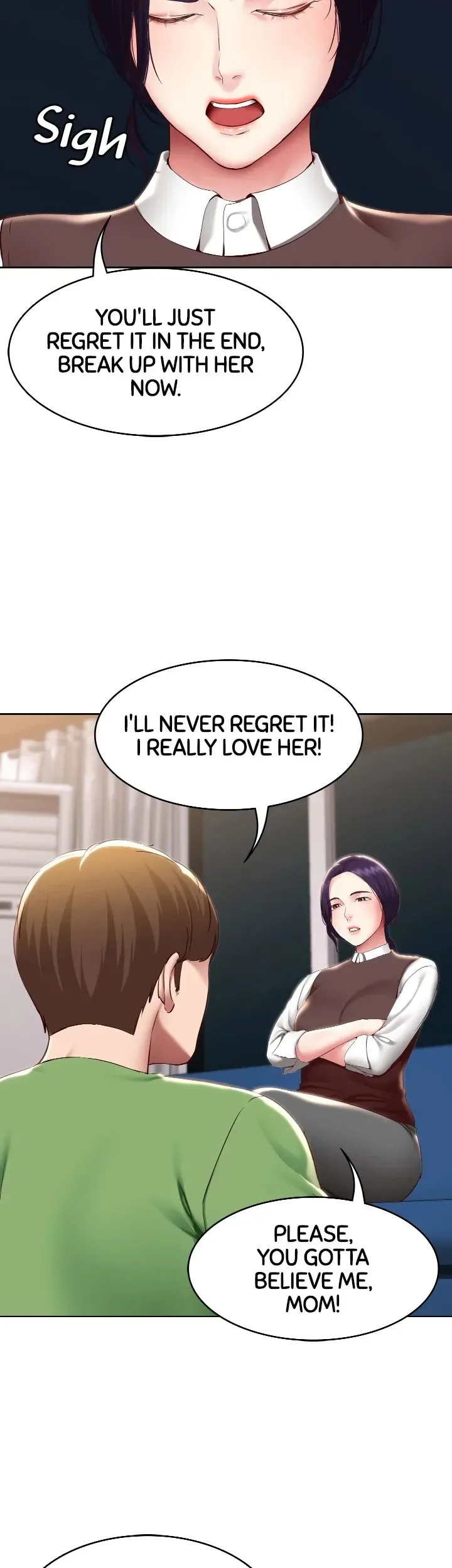 Chapter 128 — Page 15