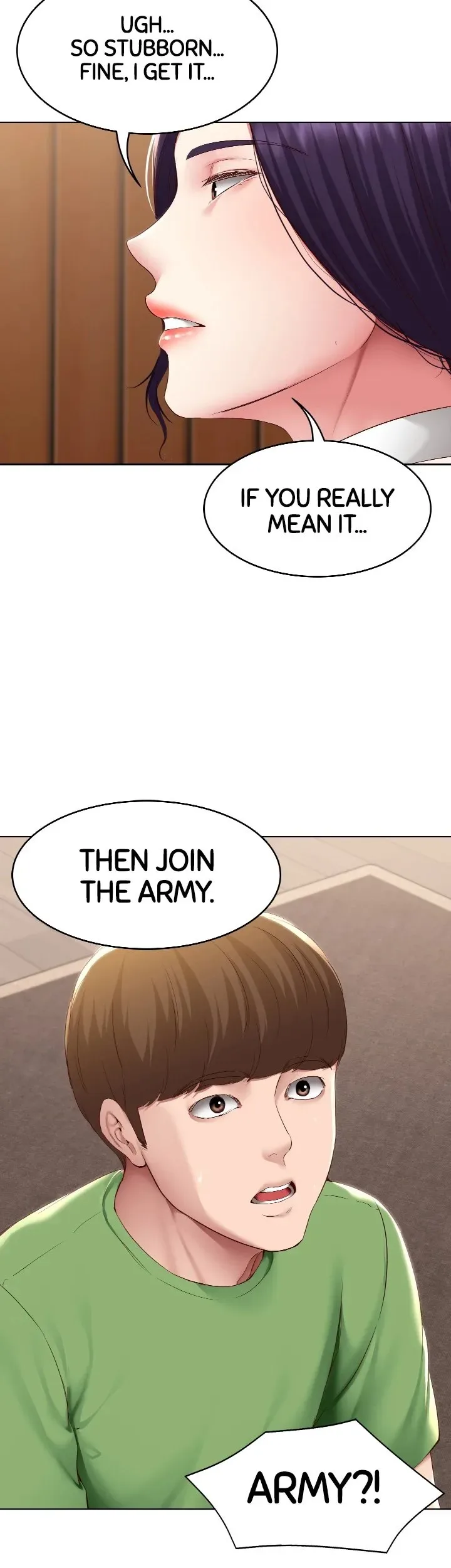 Chapter 128 — Page 16