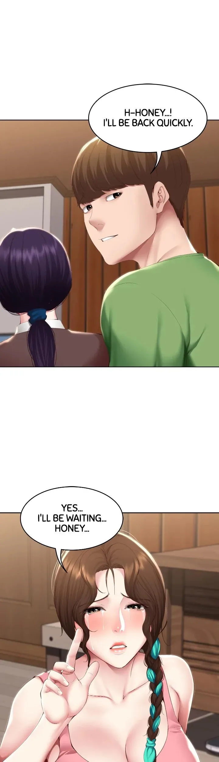 Chapter 128 — Page 20