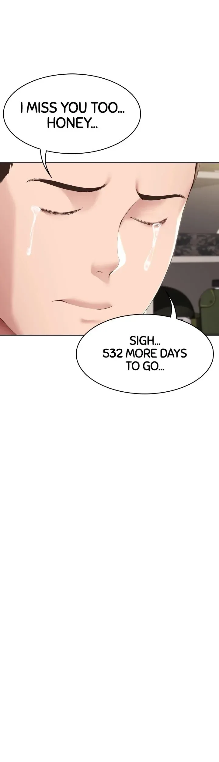 Chapter 128 — Page 29