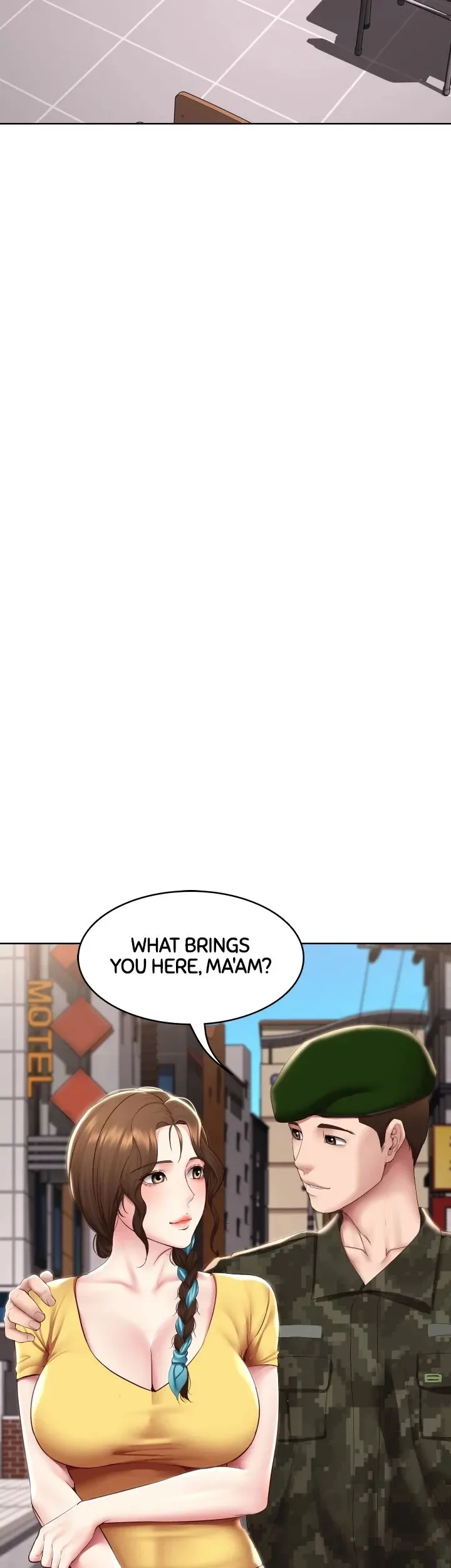 Chapter 128 — Page 33