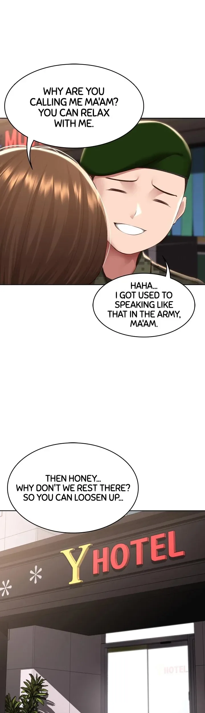Chapter 128 — Page 35