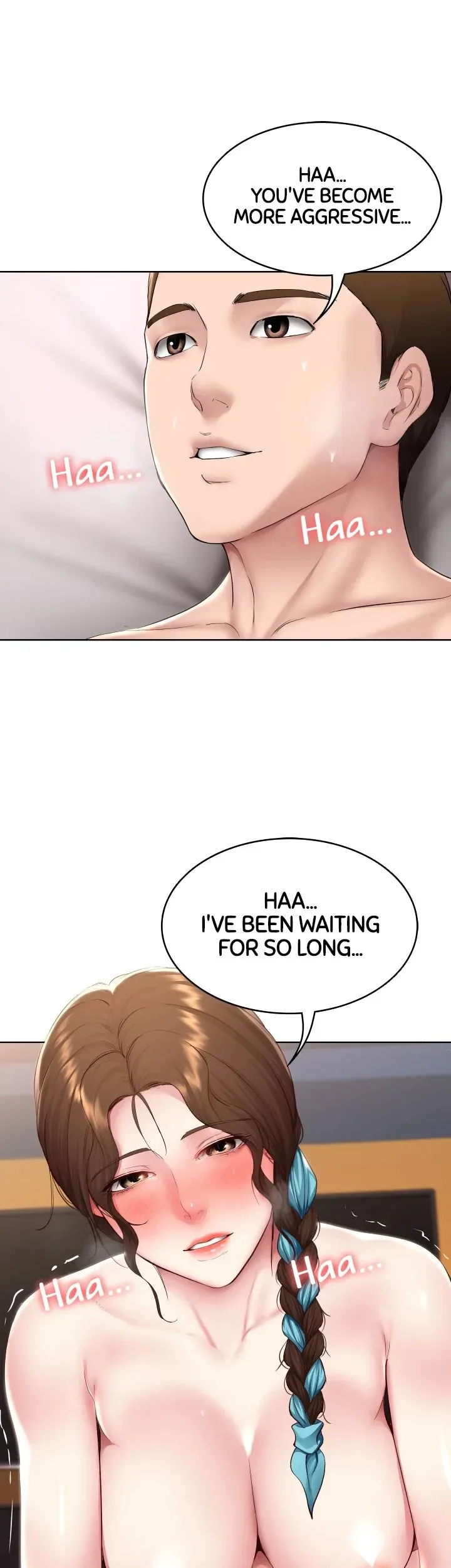 Chapter 129 — Page 23