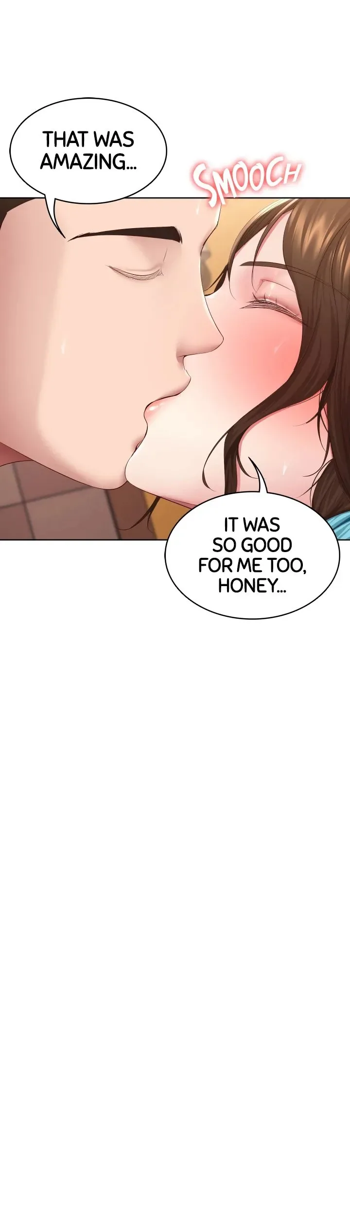 Chapter 129 — Page 34