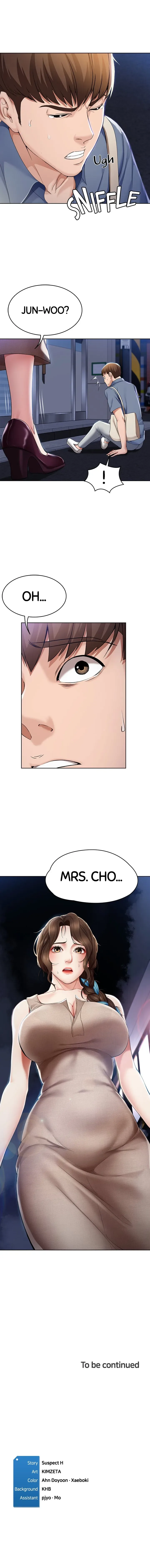 Chapter 15 — Page 10
