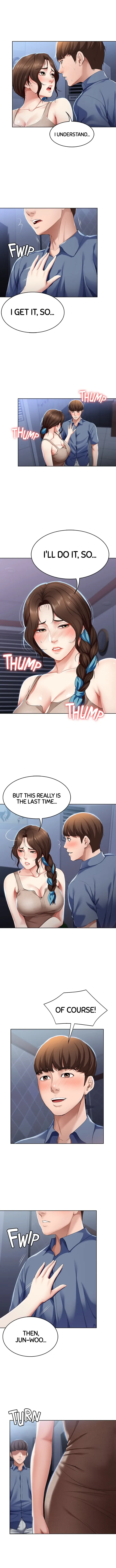 Chapter 17 — Page 7