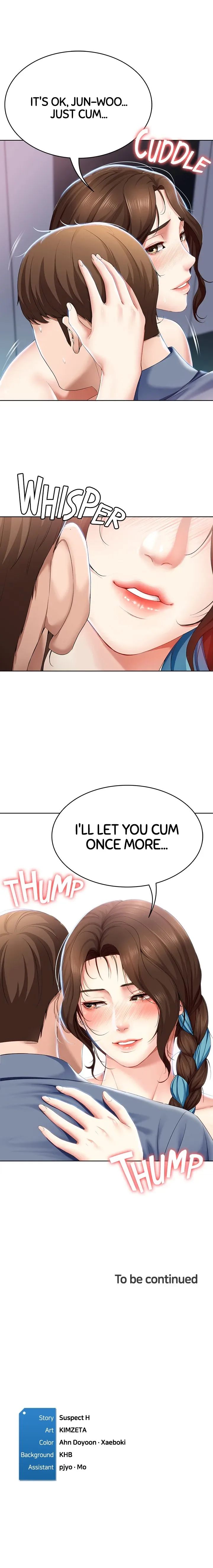 Chapter 18 — Page 11