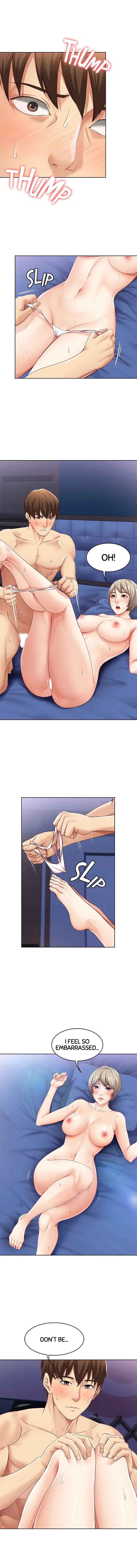Chapter 2 — Page 9