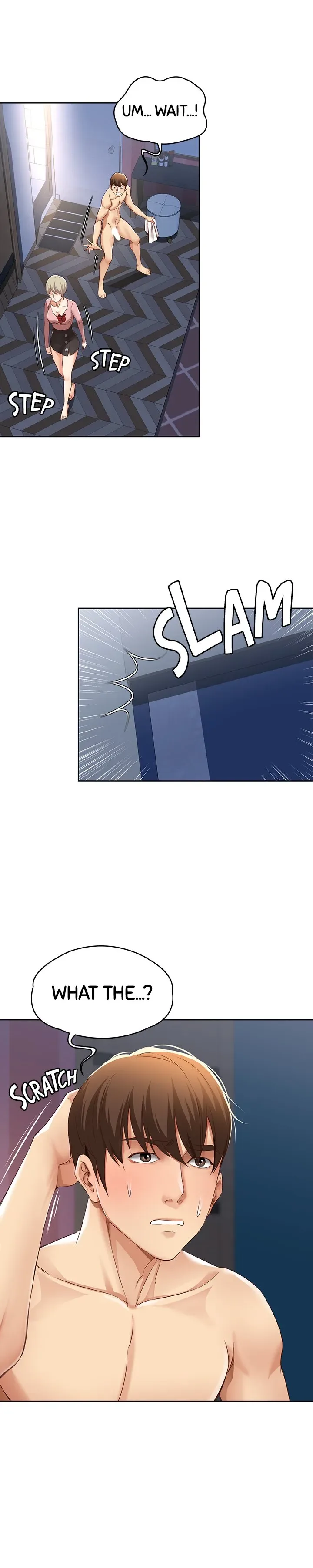 Chapter 2 — Page 16