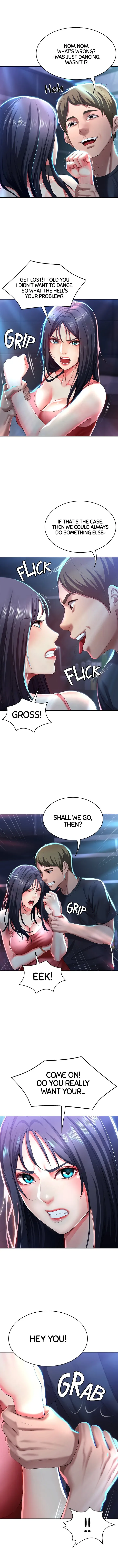 Chapter 21 — Page 12