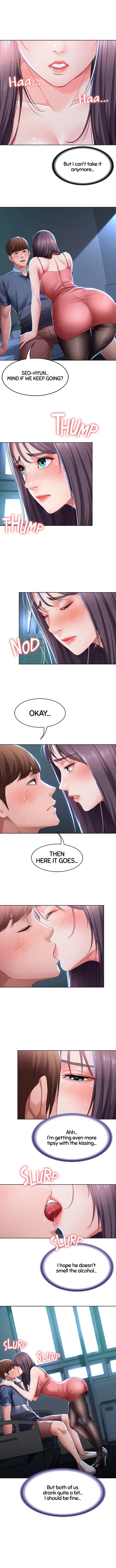 Chapter 23 — Page 5