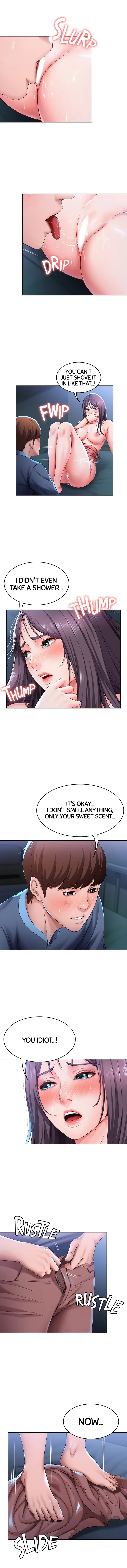 Chapter 24 — Page 5
