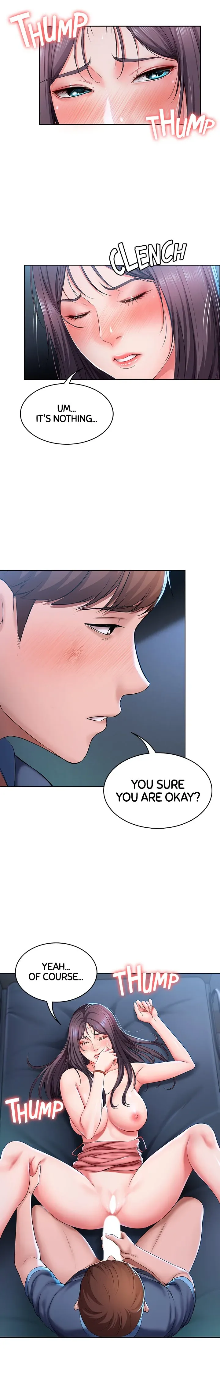 Chapter 24 — Page 7
