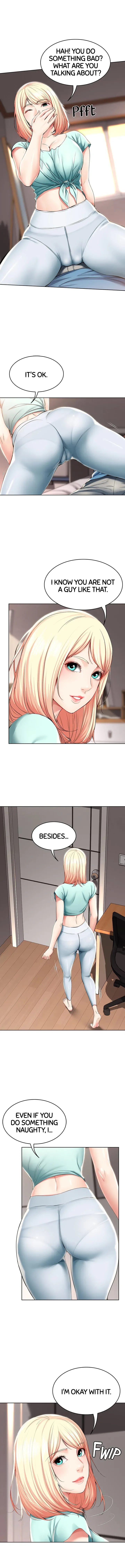 Chapter 28 — Page 5