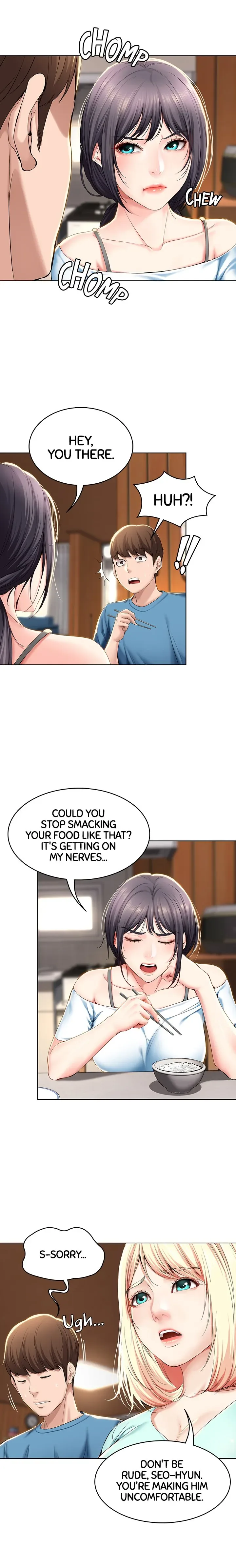 Chapter 28 — Page 7