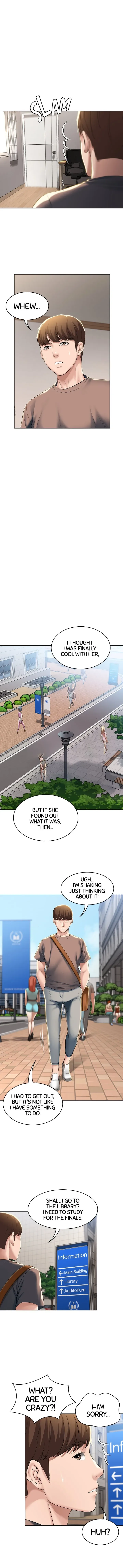 Chapter 29 — Page 4