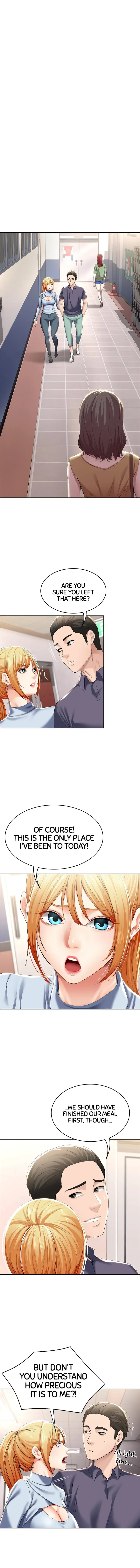 Chapter 31 — Page 9