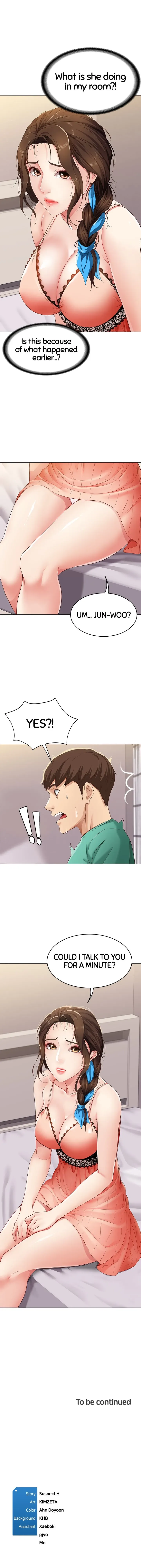 Chapter 4 — Page 16