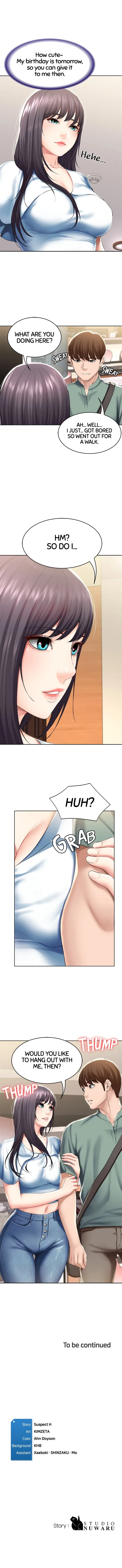 Chapter 45 — Page 9