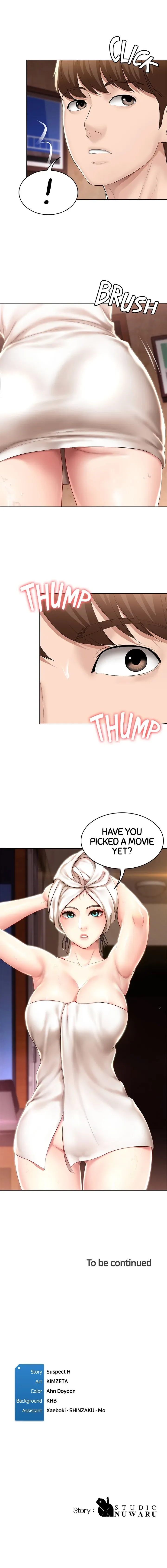 Chapter 46 — Page 9