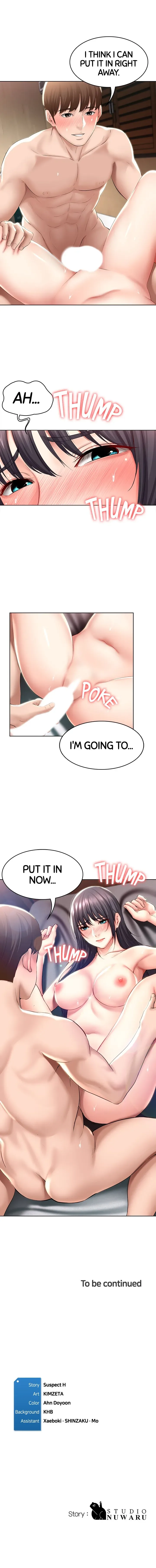 Chapter 47 — Page 10