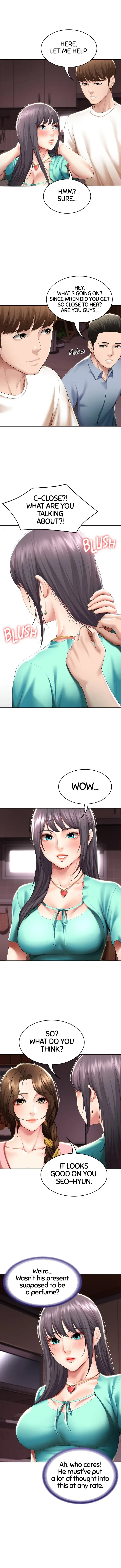 Chapter 53 — Page 6